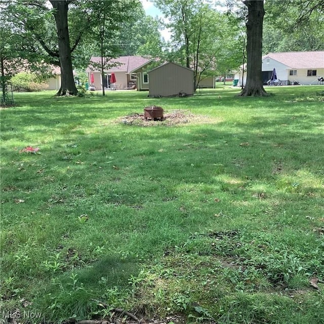 498 Harris Rd, Richmond Heights, OH 44143 - photo 32