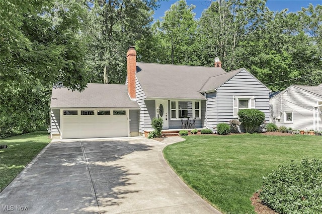 6795 Glenview Rd, Mayfield Village, OH 44143 - photo 1