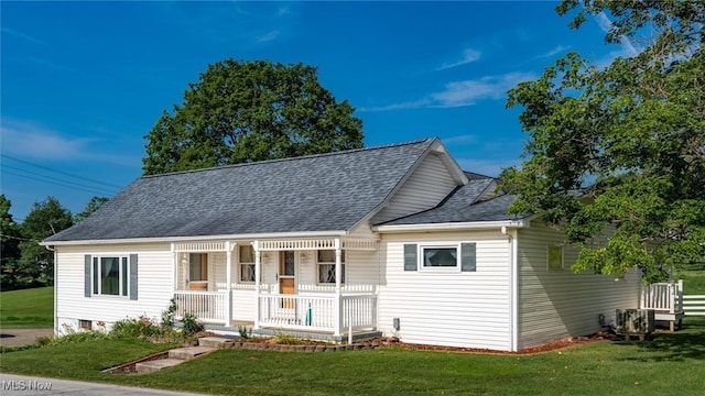 69375 Birmingham Rd N, Lore City, OH 43755 - photo 1