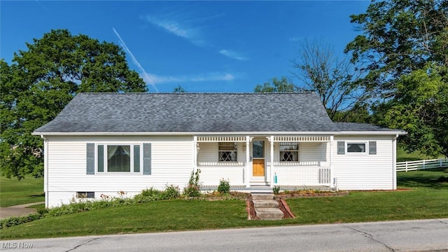 69375 Birmingham Rd N, Lore City, OH 43755 - photo 2