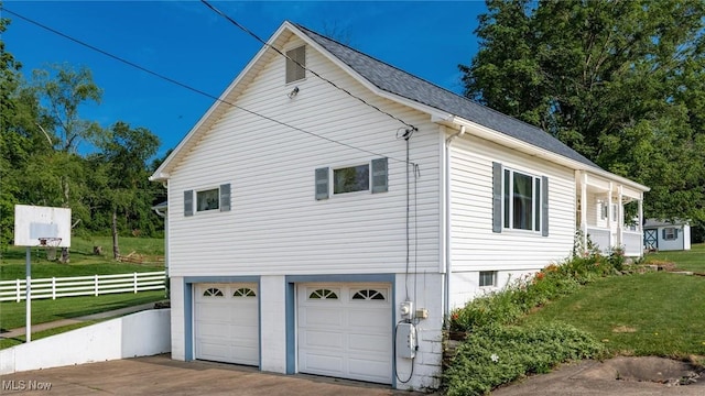 69375 Birmingham Rd N, Lore City, OH 43755 - photo 3