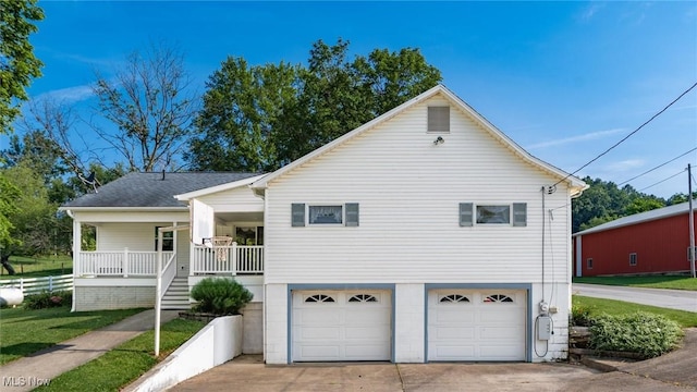 69375 Birmingham Rd N, Lore City, OH 43755 - photo 4