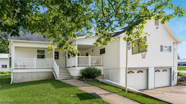 69375 Birmingham Rd N, Lore City, OH 43755 - photo 5