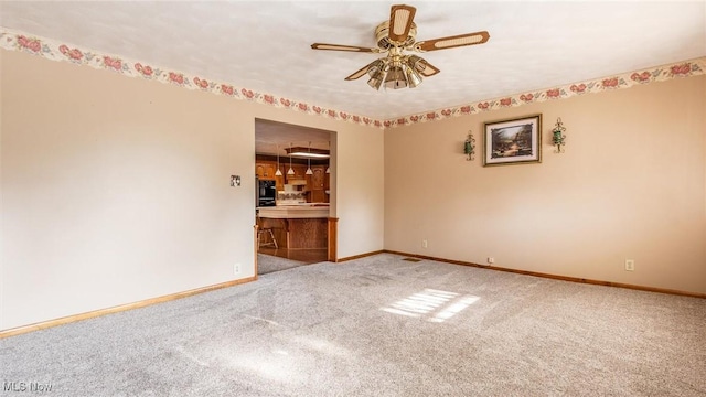 69375 Birmingham Rd N, Lore City, OH 43755 - photo 6