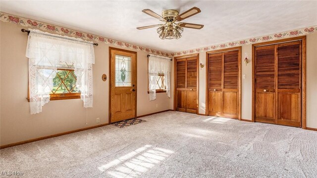 69375 Birmingham Rd N, Lore City, OH 43755 - photo 7