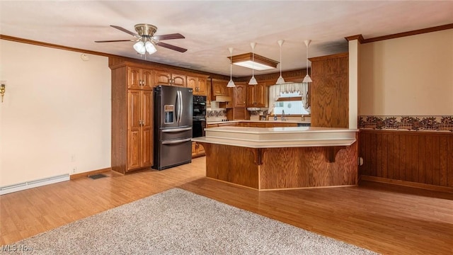 69375 Birmingham Rd N, Lore City, OH 43755 - photo 8