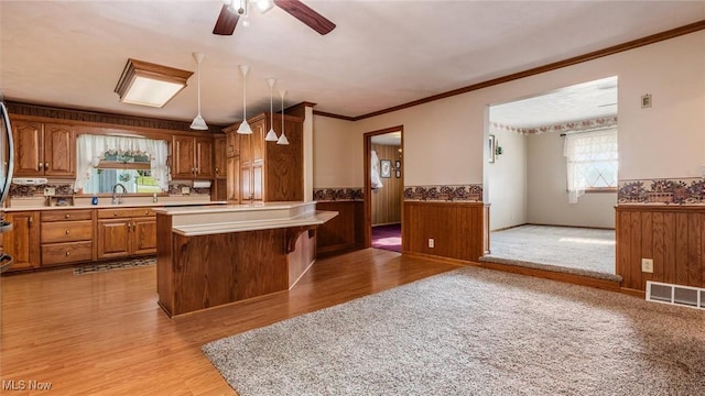 69375 Birmingham Rd N, Lore City, OH 43755 - photo 9