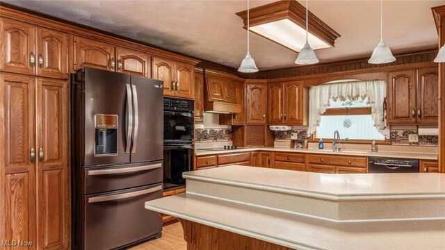 69375 Birmingham Rd N, Lore City, OH 43755 - photo 11