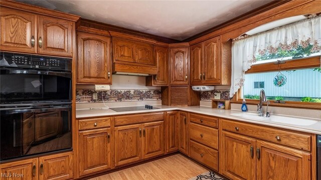 69375 Birmingham Rd N, Lore City, OH 43755 - photo 14