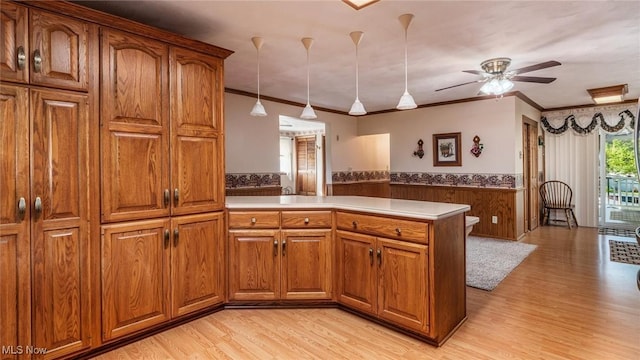 69375 Birmingham Rd N, Lore City, OH 43755 - photo 15