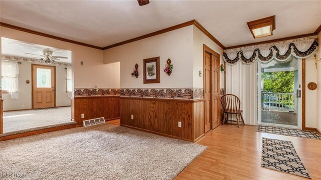69375 Birmingham Rd N, Lore City, OH 43755 - photo 16