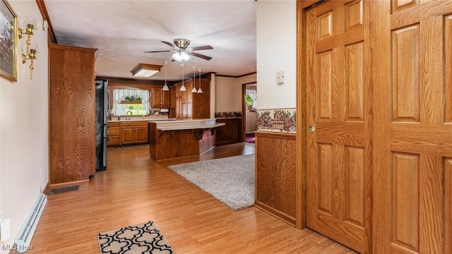 69375 Birmingham Rd N, Lore City, OH 43755 - photo 17