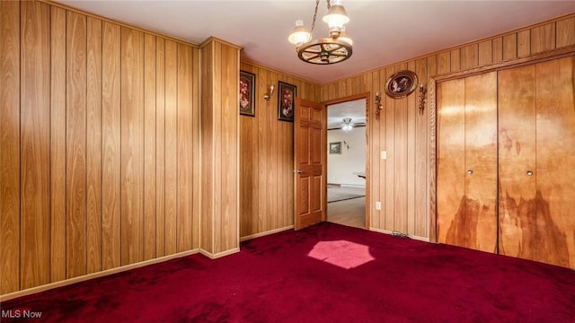 69375 Birmingham Rd N, Lore City, OH 43755 - photo 18