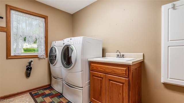 69375 Birmingham Rd N, Lore City, OH 43755 - photo 19