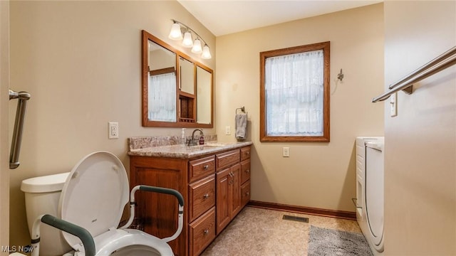 69375 Birmingham Rd N, Lore City, OH 43755 - photo 20