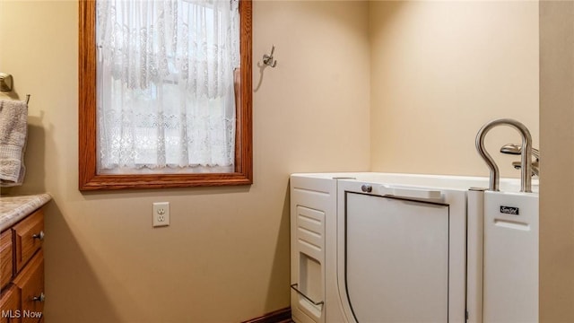 69375 Birmingham Rd N, Lore City, OH 43755 - photo 21
