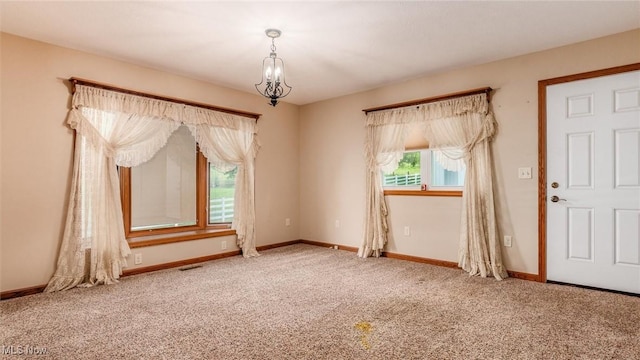 69375 Birmingham Rd N, Lore City, OH 43755 - photo 22