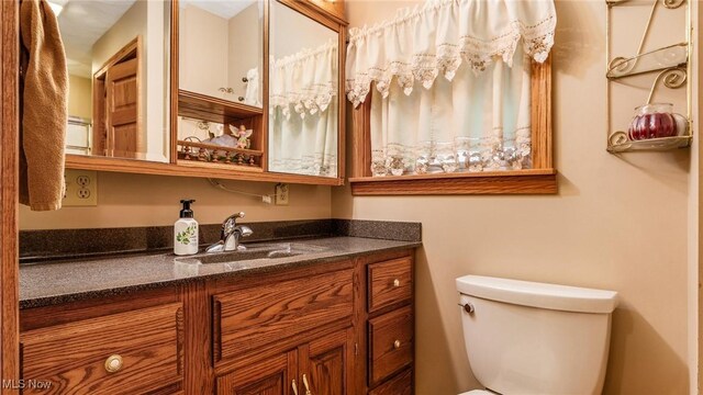 69375 Birmingham Rd N, Lore City, OH 43755 - photo 24
