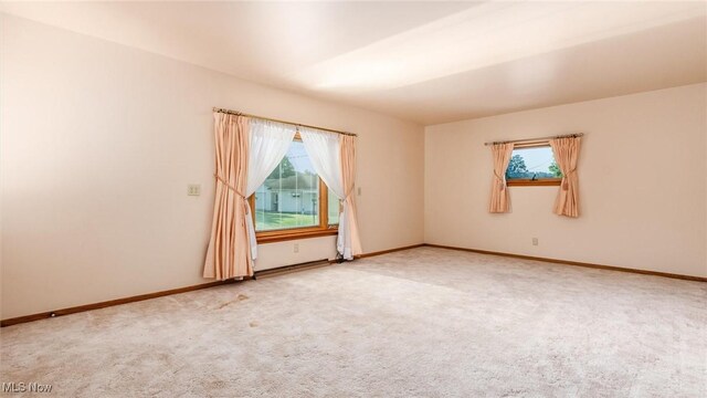 69375 Birmingham Rd N, Lore City, OH 43755 - photo 27
