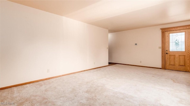 69375 Birmingham Rd N, Lore City, OH 43755 - photo 28