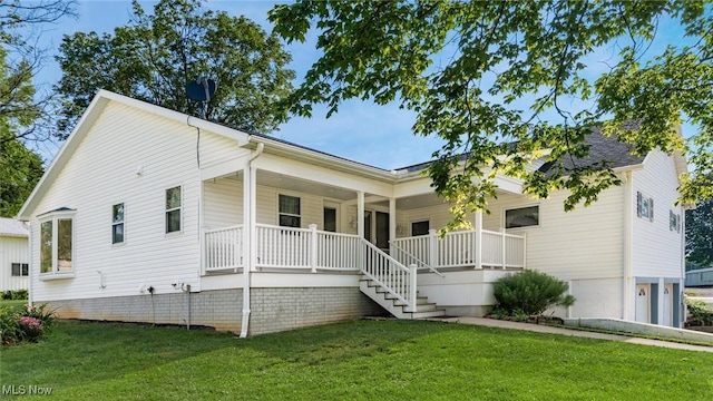 69375 Birmingham Rd N, Lore City, OH 43755 - photo 31