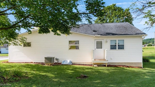 69375 Birmingham Rd N, Lore City, OH 43755 - photo 34