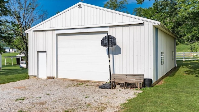 69375 Birmingham Rd N, Lore City, OH 43755 - photo 36