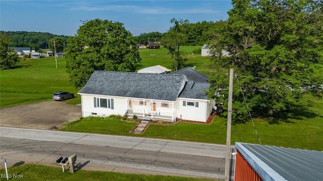 69375 Birmingham Rd N, Lore City, OH 43755 - photo 37