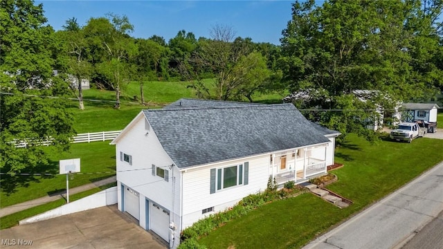 69375 Birmingham Rd N, Lore City, OH 43755 - photo 38