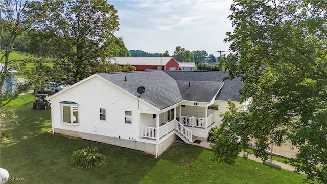 69375 Birmingham Rd N, Lore City, OH 43755 - photo 39