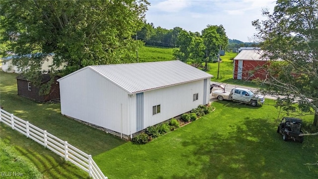 69375 Birmingham Rd N, Lore City, OH 43755 - photo 40