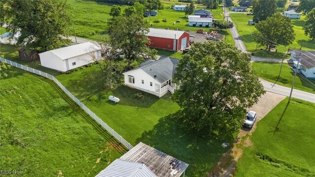 69375 Birmingham Rd N, Lore City, OH 43755 - photo 42