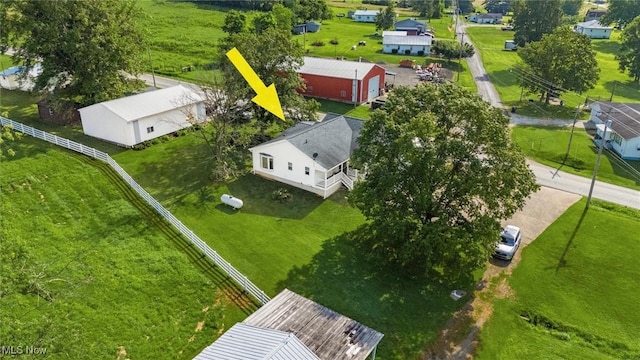 69375 Birmingham Rd N, Lore City, OH 43755 - photo 43