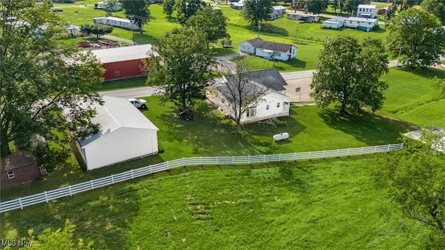 69375 Birmingham Rd N, Lore City, OH 43755 - photo 44