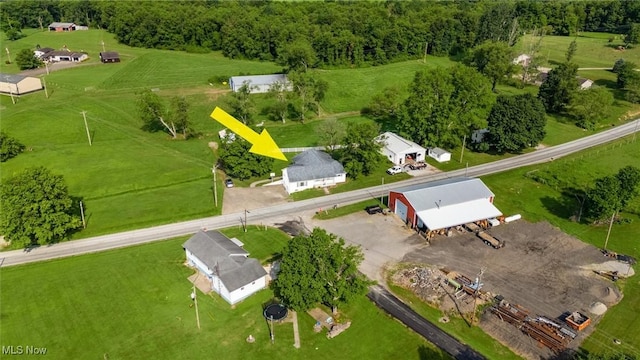 69375 Birmingham Rd N, Lore City, OH 43755 - photo 45