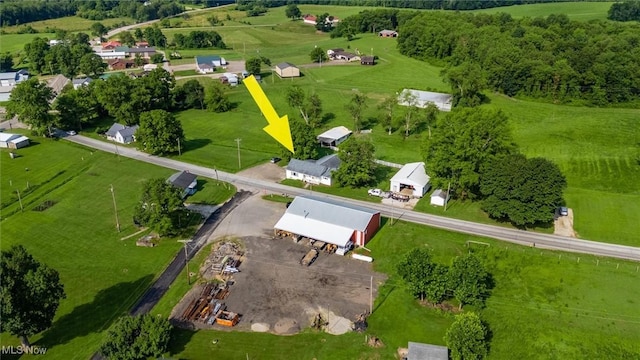 69375 Birmingham Rd N, Lore City, OH 43755 - photo 46