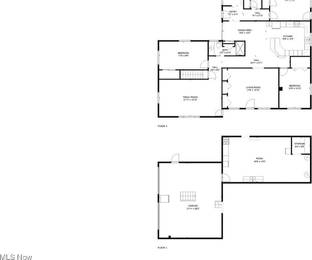 69375 Birmingham Rd N, Lore City, OH 43755 - photo 48