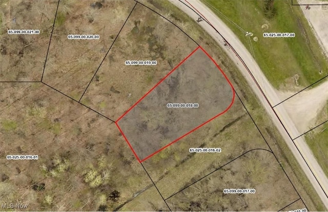 748 Rome Rock Creek Rd, Roaming Shores, OH 44084 - photo 4