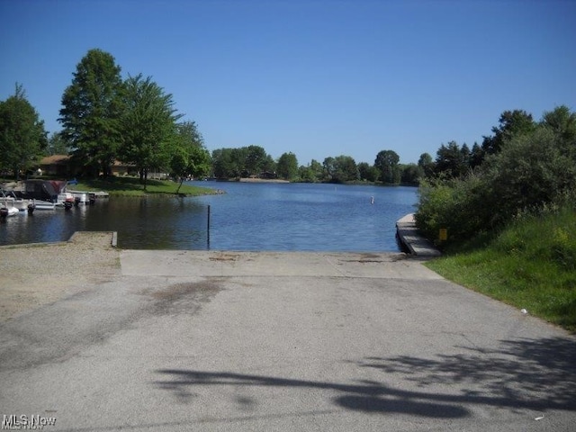 748 Rome Rock Creek Rd, Roaming Shores, OH 44084 - photo 14