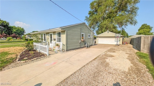 805 Thorpe Dr, Sandusky, OH 44870 - photo 2