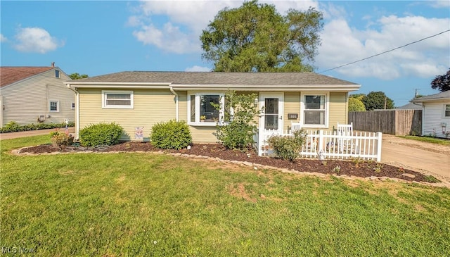 805 Thorpe Dr, Sandusky, OH 44870 - photo 3