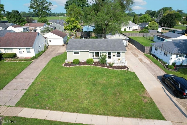 805 Thorpe Dr, Sandusky, OH 44870 - photo 5