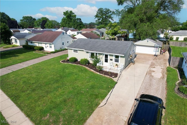 805 Thorpe Dr, Sandusky, OH 44870 - photo 6
