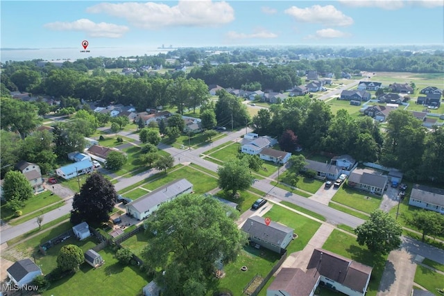 805 Thorpe Dr, Sandusky, OH 44870 - photo 8