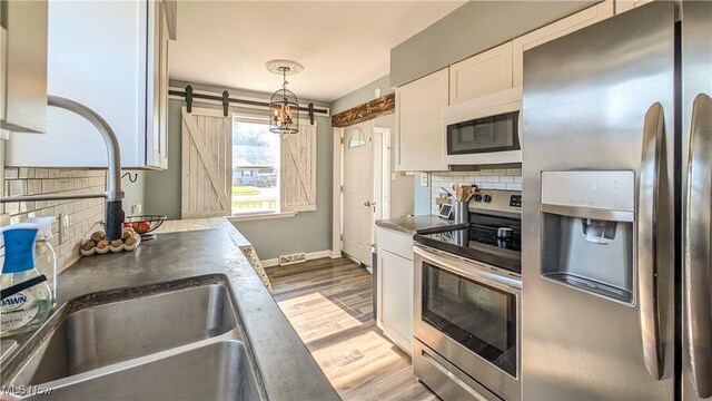 805 Thorpe Dr, Sandusky, OH 44870 - photo 9