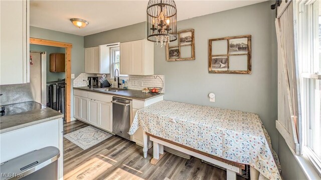 805 Thorpe Dr, Sandusky, OH 44870 - photo 10