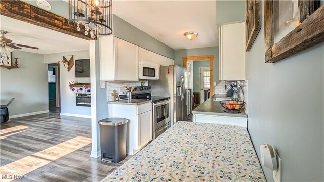 805 Thorpe Dr, Sandusky, OH 44870 - photo 11