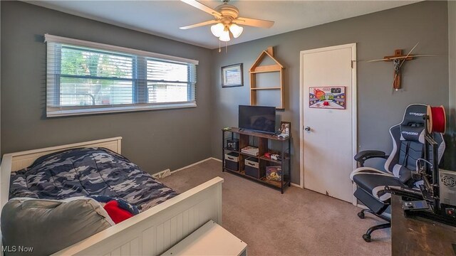 805 Thorpe Dr, Sandusky, OH 44870 - photo 19