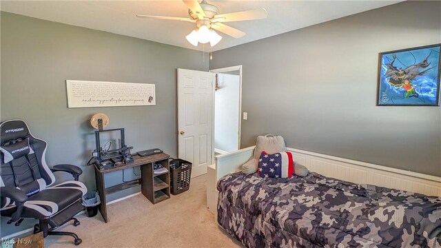805 Thorpe Dr, Sandusky, OH 44870 - photo 20