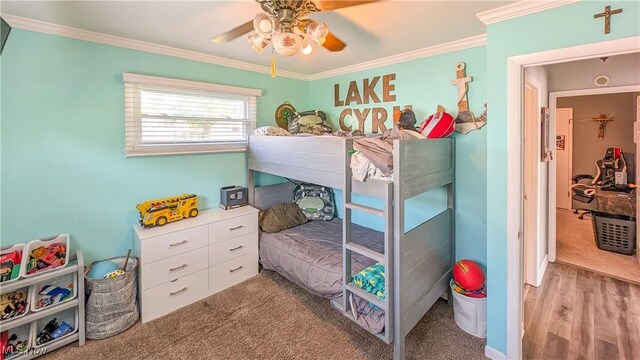 805 Thorpe Dr, Sandusky, OH 44870 - photo 23